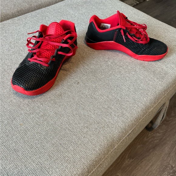 Nike metcon 6 - Picture 2 of 5